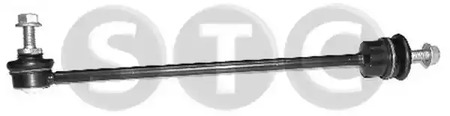 Тяги стабилизатора stc STC T404067