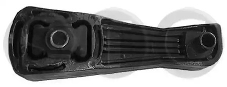 Опора двигателя STC T404093