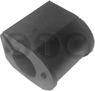 Сайлентблоки stc STC T404167