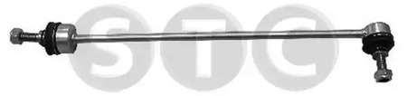 Тягастабилизатора STC T404243