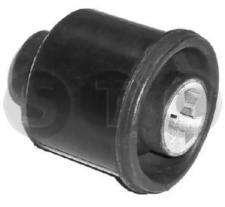 Комплект сайлентблоков STC T404310