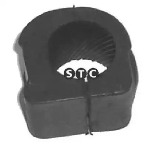 T404321 1j0411314g vw bora 00- STC T404321