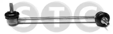 Тяги стабилизатора stc STC T404343
