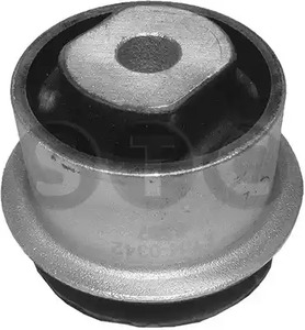 Комплект сайлентблоков STC T404387