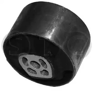 Опора (подушка) двигателя STC T404428