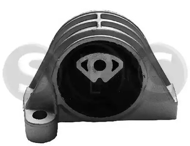 Опора (подушка) двигателя STC T404566