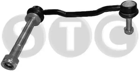 T404801 тяга стабилизатора STC T404801