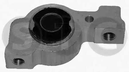 Комплект сайлентблоков STC T404957