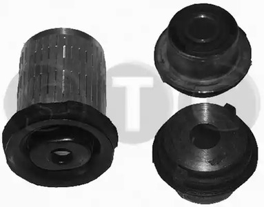 Болт рычага STC T405024