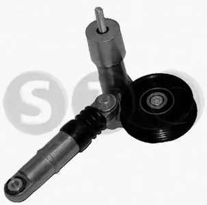 Натяжитель ремня STC T405044