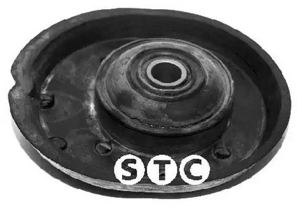 Опоры стойки амортизатора stc STC T405201