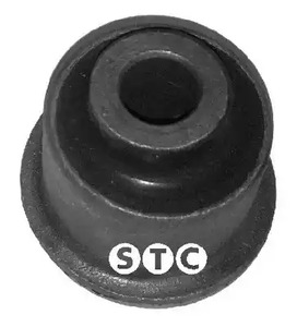 Сайлентблоки stc STC T405230