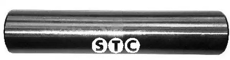 Ось рычага STC T405264
