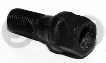 Колесный болт STC T405455