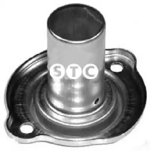 Втулка сцепления STC T405715