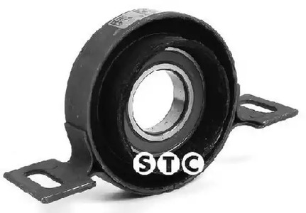 Опора кардана STC T405803