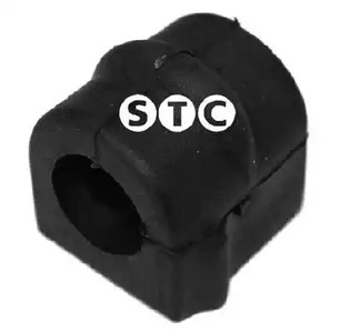 T405894 0350148 opel vectra c 02- d 22mm втстб STC T405894