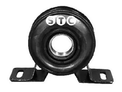 Подшипник подвесной STC T405924