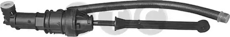 Главный цилиндр сцепления STC T405938