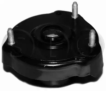 Опоры стойки амортизатора stc STC T405990