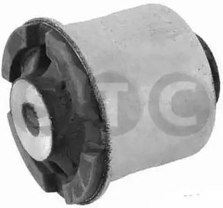 Комплект сайлентблоков STC T406075