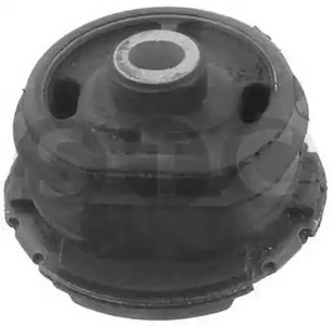 Сайлентблоки stc STC T406080