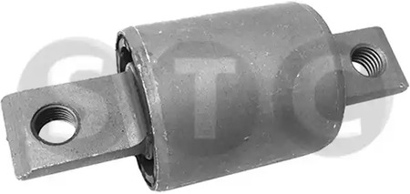 Сайлентблок рычага подвески STC T406614
