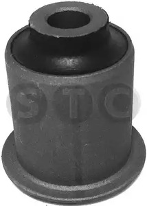 Сайлентблок рычага подвески STC T406644