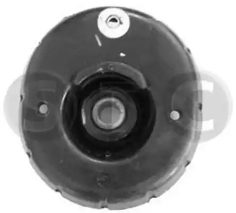 T406683 5038g6 peugeot 208 1.0 12- опам STC T406683