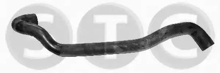 T409100 t409100 opel vectra 2.0dti 97- STC T409100