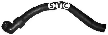 Шланги и патрубки stc STC T409417