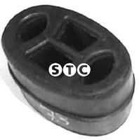 Кронштейн глушителя STC T400058