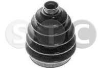 Пыльник шруса STC T400921