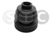 Пыльник шруса STC T401277