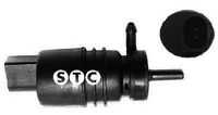 Насос омывателя стекла STC T402062