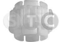 Втулка сошки рулевого вала STC T402401