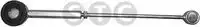 Сальник коробки (кпп) STC T402866