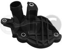 T403265 04e121121a vw passat 1.4tsi 14- STC T403265