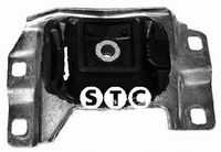 Опора (подушка) двигателя STC T405283