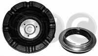 Комплект опоры амортизатора STC T405415