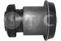 Рычаг подвески STC T406617