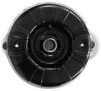 Опора амортизатора STC T406677