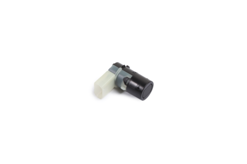 Датчик парковки STELLOX 00-04908-SX