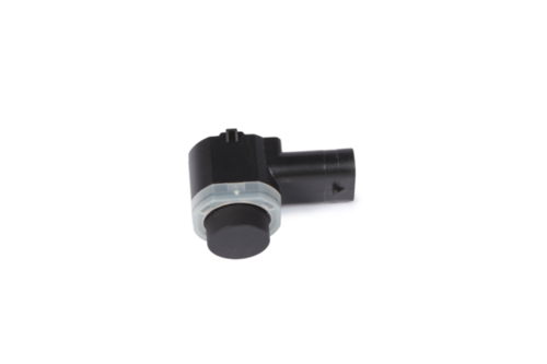 Датчик парковки STELLOX 00-04909-SX
