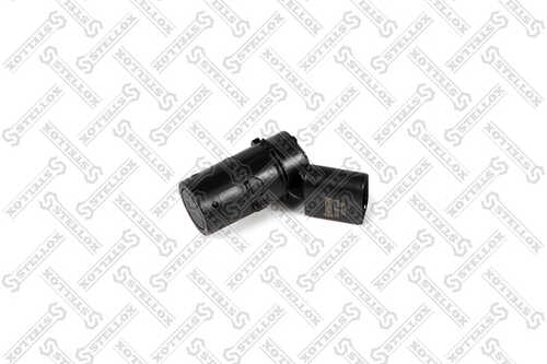 Датчик парковки STELLOX 00-04916-SX