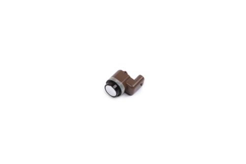 Датчик парковки STELLOX 00-04917-SX