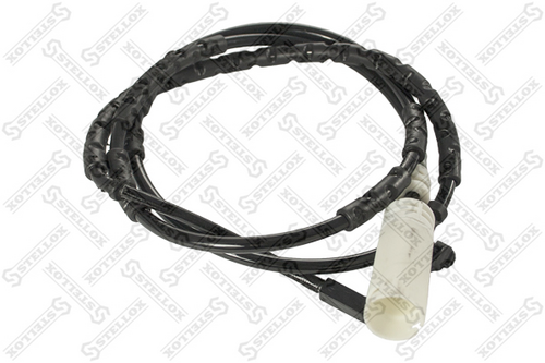 Датчик износа колодок зад. STELLOX 00-10041-SX
