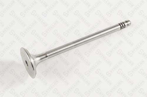 Клапан выпускной 26 x 6 x STELLOX 01-24343-SX