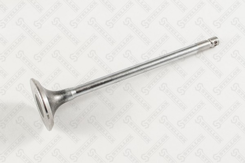 Клапан выпускной STELLOX 01-24344-SX