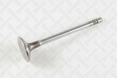 Впускной клапан STELLOX 01-24350-SX